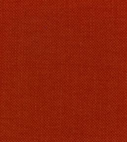 Linara Fabric by Romo Cayenne
