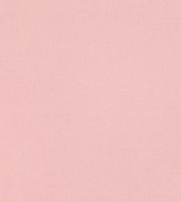 Linara Fabric by Romo Dusky Pink