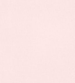 Linara Fabric by Romo Blossom