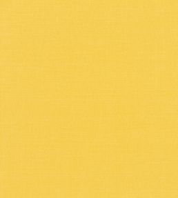 Linara Fabric by Romo Turmeric