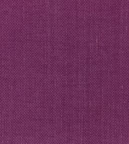 Linara Fabric by Romo Violet