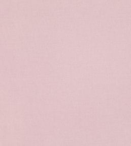 Linara Fabric by Romo Orchid