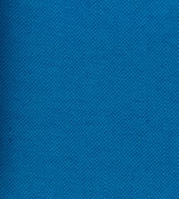 Linara Fabric by Romo Electric Blue