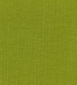 Linara Fabric by Romo Basil