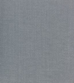 Linara Fabric by Romo Glacier