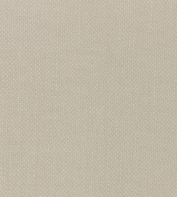 Linara Fabric by Romo Arborio