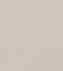 Linara Fabric by Romo Chinchilla