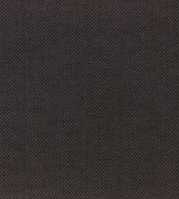 Linara Fabric by Romo Lava Rock