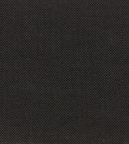 Linara Fabric by Romo Grey Seal