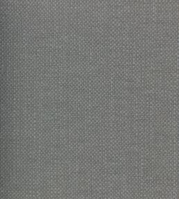 Linara Fabric by Romo Gris