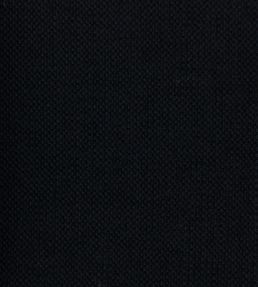 Linara FR Fabric by Romo Blueberry