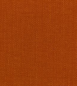 Linara Fabric by Romo Henna