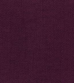 Linara Fabric by Romo Cassis
