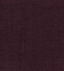 Linara Fabric by Romo Hollyhock