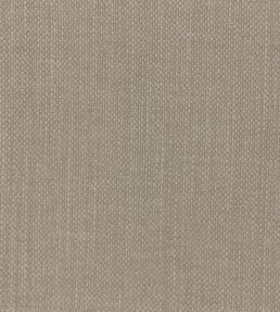 Linara FR Fabric by Romo Chamois