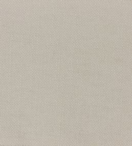 Linara Fabric by Romo Silver Birch