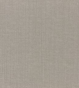 Linara Fabric by Romo Feather Grey