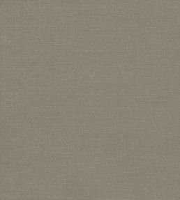 Linara Fabric by Romo Moleskin