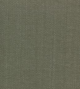 Linara Fabric by Romo Khaki
