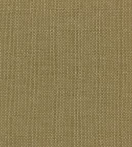 Linara Fabric by Romo Teak