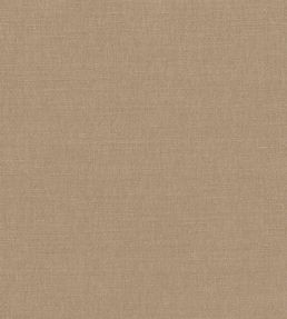 Linara Fabric by Romo Porcini