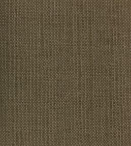 Linara Fabric by Romo Doeskin