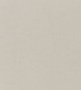 Linara FR Fabric by Romo Antique White