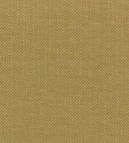 Linara Fabric by Romo Honeycomb