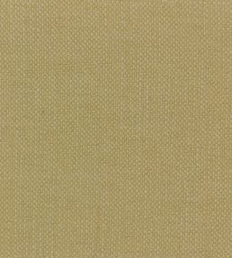 Linara Fabric by Romo Sand