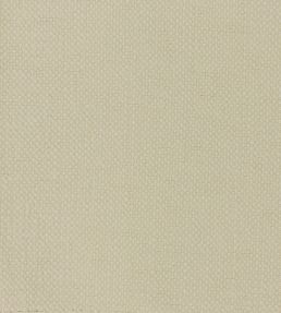Linara Fabric by Romo Creme Anglais