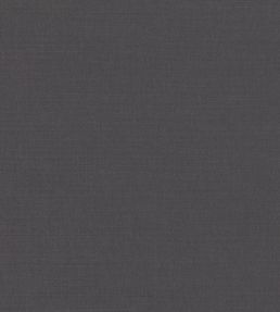 Linara Fabric by Romo Anthracite