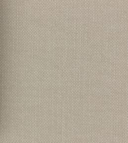 Linara Fabric by Romo Nougat