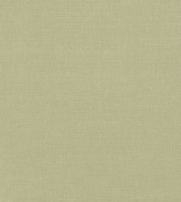 Linara Fabric by Romo Artichoke