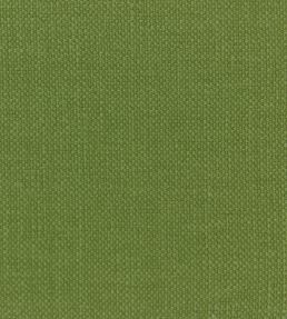 Linara Fabric by Romo Kiwi