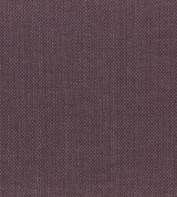 Linara Fabric by Romo Lavender