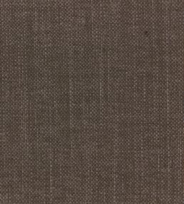 Linara Fabric by Romo Bison