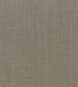 Linara Fabric by Romo Cobblestone