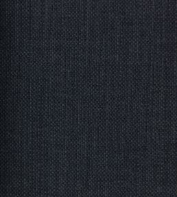 Linara FR Fabric by Romo Lead