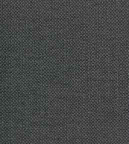 Linara Fabric by Romo French Grey