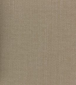 Linara Fabric by Romo Buff
