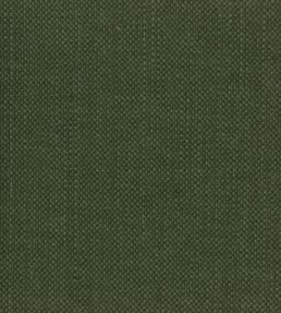 Linara Fabric by Romo Spinach