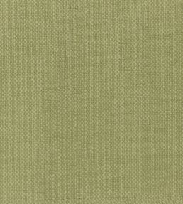 Linara FR Fabric by Romo Lovage