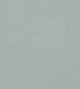 Linara FR Fabric by Romo China Blue