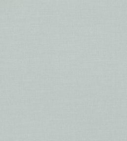 Linara Fabric by Romo Swedish Grey