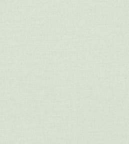 Linara Fabric by Romo Moonstone