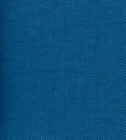 Linara Fabric by Romo Persian Blue