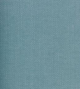 Linara FR Fabric by Romo Reef
