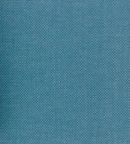 Linara FR Fabric by Romo Riviera