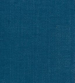 Linara FR Fabric by Romo Lake