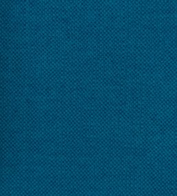 Linara FR Fabric by Romo Verditer